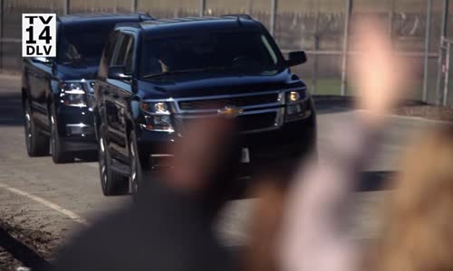  Scandal 6. Sezon 4. Bölüm Türkçe Altyazılı Hd İzle Yabancı Diziler 