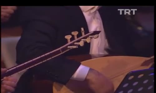 Gülşen Kutlu-Çemberimde Gül Oya İzle