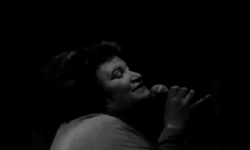 Selda Bağcan Gayri Dayanamam Türkü