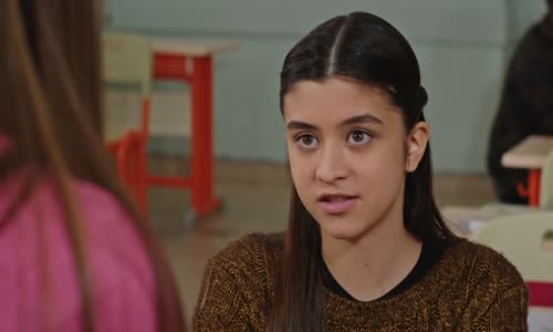 Fazilet Hanım Ve Kızları - Allah Kahretsin!