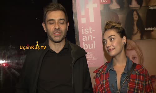 Cansel Elçin Hangi Proje İle Ekranlara Geri Dönecek.