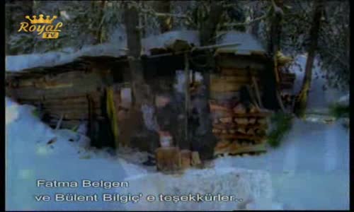 Sibel Can  Berivanım