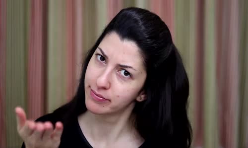 Ceyhan Başlangıç Tek Marka Makyaj