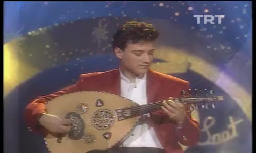 Ayhan Aşan-Çok Zalimsin izle