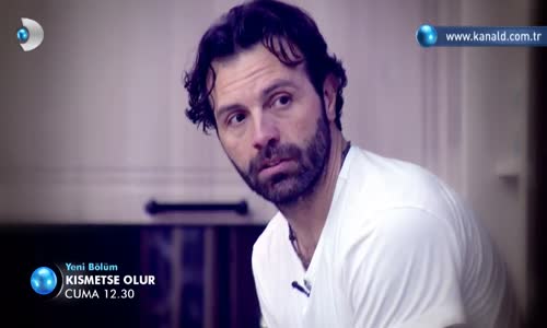 Kısmetse Olur 373.Bölüm Fragmanında Sevgi ve Kemal Kavgası!