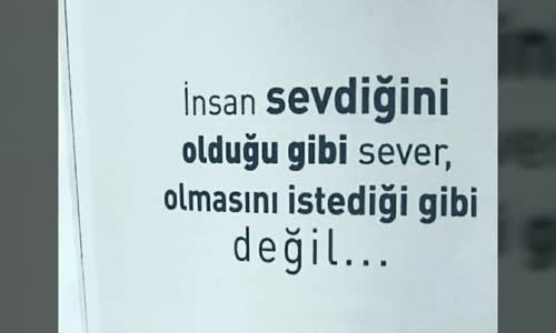 Ceylan - Git git yoluna