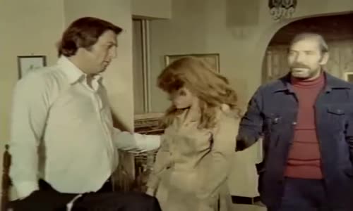 Tarık Şimşek Babanı Beraber Bekleyelim