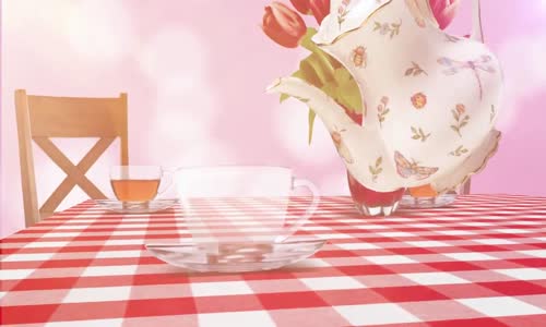 Ev Hali 65.Bölüm - Diyanet Tv