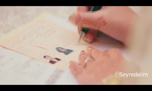 Maher Zain Baraka Allahu Lakuma ماهر زين