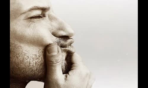 Tarkan Adımı Kalbine Yaz