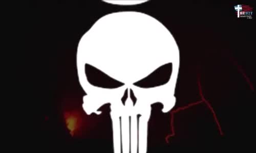 CDC Folds. Proving what Dr. Sherri has said for years. Military Tribunals.