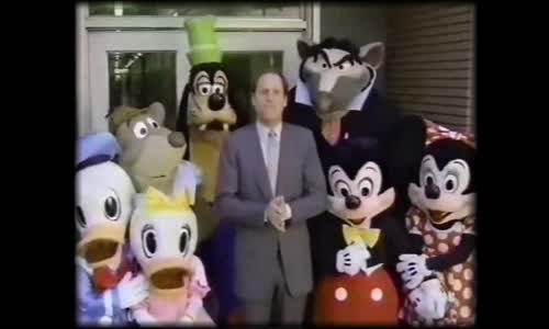 Bir Animasyon Filmi Nasıl Düzenlenir?