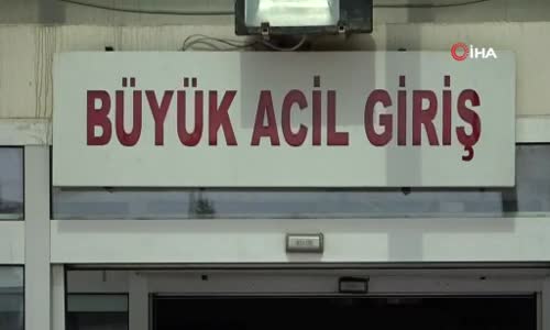 Arabada arı soktu öldü 