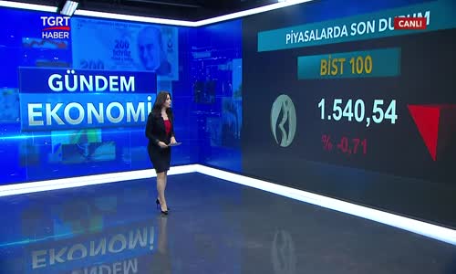 Dolar ve Euro Kuru Bugün Ne Kadar- Altın Fiyatları - Döviz Kurları - 22 Ocak 2021 
