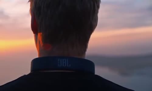 Klingande & Jamie N Commons - By The River