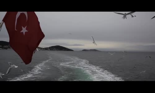 Grup Tillo - Hamurumuz Birdir Bizim