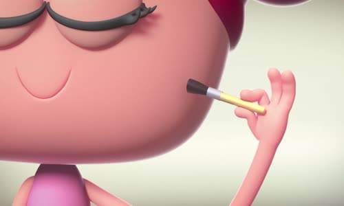 Astrolology - 6. Bölüm