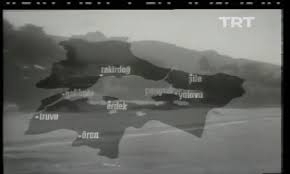 Balıkesir Erdek İzle