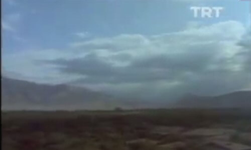 İl İl Türkiye 12.Bölüm