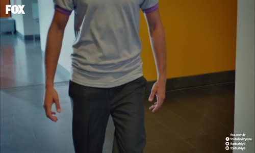 Deli Gönül -Selim Şafakın Saldırısına Uğruyor! 