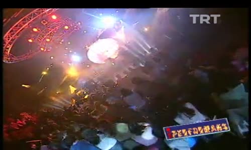 Kenan Doğulu-Kandırdım izle