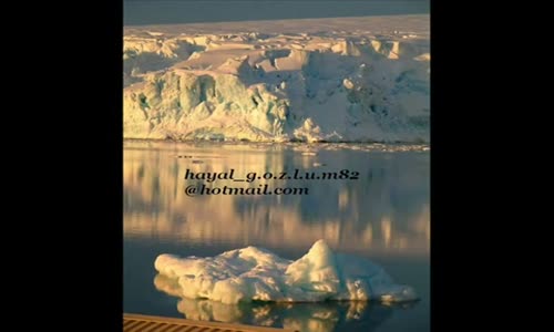 Hüseyin Altın - Arada Bir Gel