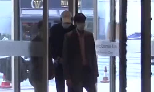 Bahisçi Cengiz - Deep Turkish Web 