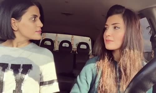 Kankamla Yeni Şarkım 