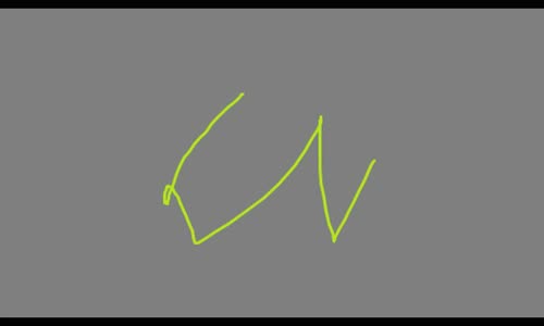 Alper Atakan & İrem Derici - Affeder mi Aşk Bizi