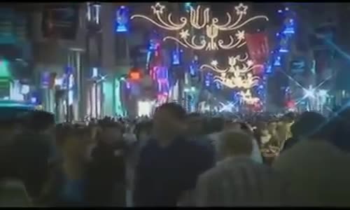 Selda Bağcan  Düşen Hep Yerde mi Kalır