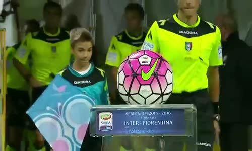 Menemen 0-1 Fenerbahce ozet