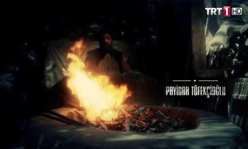 Yunus Emre 21-22.Bölüm 