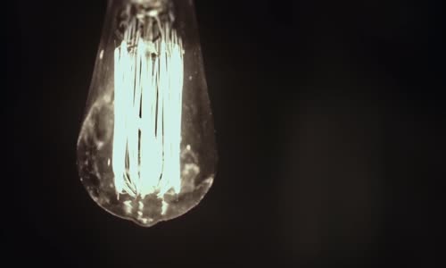 Yılmaz Kaygusuz  Sevdasına Sözü Olam