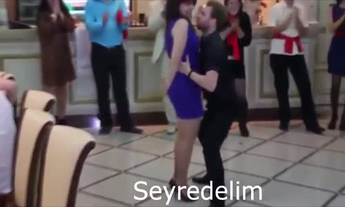 Haydi Güne Gülerekle Başlayalım - 3