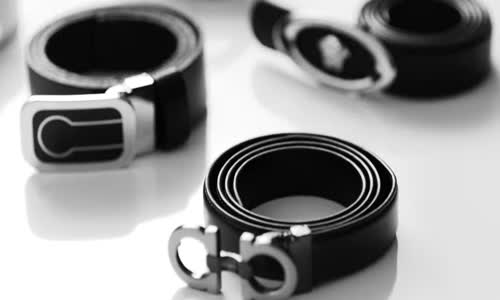 Berdan Mardini Yiğit Yaralı Olur