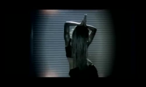 Petek Dinçöz - Ben Bir Şarkıyım Söz Müzik Sensin 