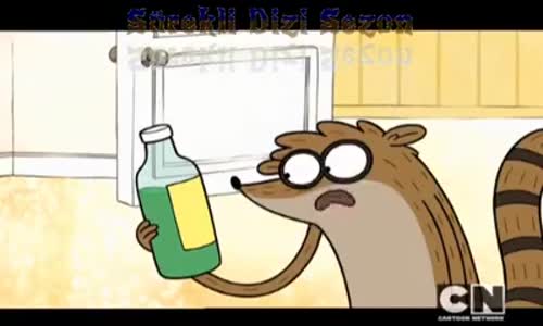 Sürekli Dizi - Daha Akıllı - Part 2