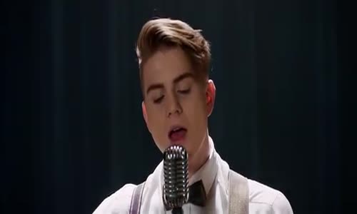 Stereoact - Nicht allein sein ft. Vincent Gross