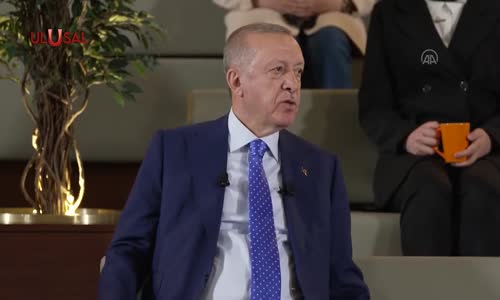 ABD'de Türkiye'nin NATO'dan çıkarılması konuşuluyor