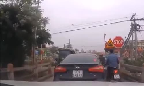 Şaha Kalkan Triportör 