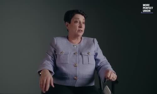 I Worked for Big Pharma What I Saw Will Shock You