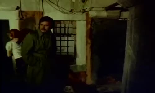 Tamer Yiğit Satmazsam Evdekiler Aç Kalır