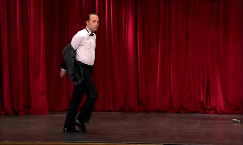 Arkadaşım Hoşgeldin- Tarihteki İlk Kokoreççi