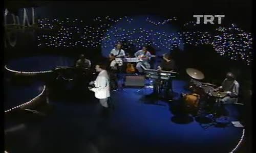 Erol Evgin-Bugün Yarın Ve Daima izle