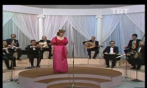 Mülkiye Toper-Bala Çiçek Açar Bahar Gelende izle