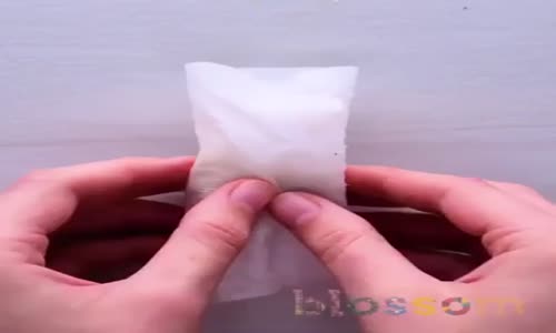 Bunları biliyormuydunuz !