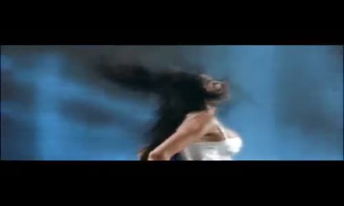 Asuman Krause - Kukla