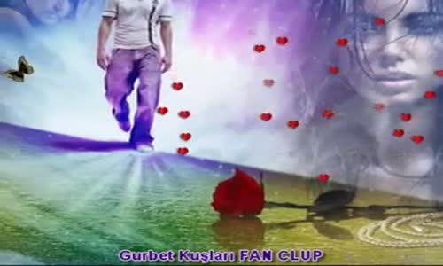 Çetin Alkan - Aşklar Yalan Olmuş