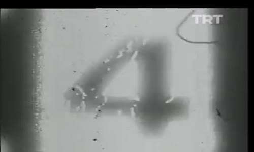 Karagöz 1968 1.Bölüm İzle