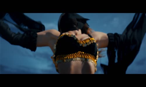 Emrah Karaduman - Cevapsız Çınlama ft. Aleyna Tilki